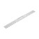 Suspension of direct tundra krep, 270x27x0.8 mm