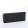 Magnet glass case, length 16 cm, black color