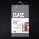 Protective glass 2.5D TFN for Samsung M52, full glue, black