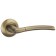 Separate pen Punto Ardea Tl ABG-6, color green bronze
