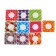 Training set "Segen cards"