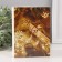Photo album soft. In 36 photos 10x15 cm, plastic. Sheets "Time of Miracles"