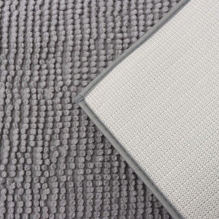 Books' Books, 50 × 80 cm, light-gray color rug.-4