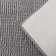 Books' Books, 50 × 80 cm, light-gray color rug.