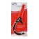 Autovirazh AV-011728 oil filter puller