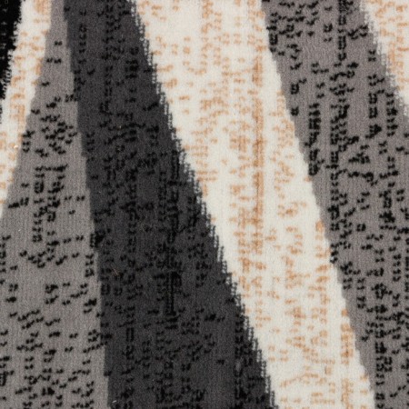 Mokko carpet, oval, 80x150 cm, jute-1