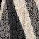 Mokko carpet, oval, 80x150 cm, jute