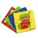 Puzzle "Gifts"