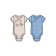 Body for the boy PlayTode, height 62 cm, 2 pcs