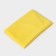A rag for the floor “Promo”, 180 g, 70 × 80 cm, microfiber, ultrasonic edge treatment, mix