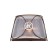 Bra Maytoni ARM365-01-R, E14, 1x40 W, 150x280x190 mm, bronze
