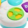 Musical toys "Fliffi"