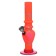 Bong Patterns, 15.5 cm, orange