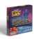 Board game "Magic Castle", 4+
