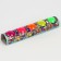 Slime in capsule, 5 colors
