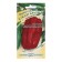 Sweet pepper seeds "Cacuba", red 0.1 g