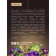 Natural moisturizing bb cream shining, tone No. 1 ivory, 30 ml
