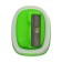 Zarokilka "Classic" (barcode on the thing), mix