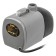 Denzel FNP110-34, 112 W, pressure 3.4 m, 57 l/min, cable 10 m