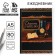 Diary "Dear Teacher", solid cover, A5 format, 80 sheets