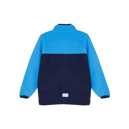 Sweatshirt for the boy PlayTode, height 122 cm-6