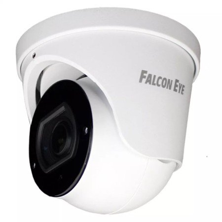 CCTV camera IP Falcon Eye Fe-IPC-DV5-40PA 2.8-12 mm, color-3