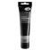 Acrylic artistic art 110 ml, gamma "Studio", No. 701 Black
