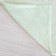 Set of curtains for the kitchen Witerra Byzantium 280x160cm, St. Greek, right, PE100%