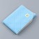 Single for animals reusable absorbent, 70 x 90 cm, blue