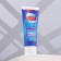 Cliny tooth gel for cats and dogs, 75 ml