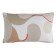 Decorative pillow Freak Fruit, size 30x50 cm