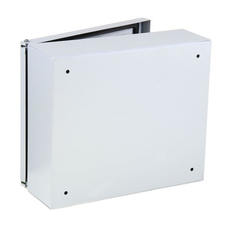 Shield EKF Shchrn-12 Z, IP54, 265 x 310 x 120 mm-3