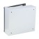 Shield EKF Shchrn-12 Z, IP54, 265 x 310 x 120 mm