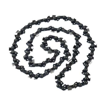 Maxcut 91LV-52E chain, tire length 14 inches, 3/8 ", 1.3 mm, 52 links, tire 35 cm-2