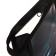 Folder with A4 handles, 335 x 235 x 55 mm, plastic, pens, Calligrata "Call-Foil"