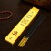 Incense "yoga vanil", 20 sticks in packaging