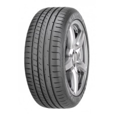 Summer tire Goodyear Eagle F1 asymmetric 2 255/55 R19 107W