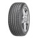 Summer tire Goodyear Eagle F1 asymmetric 2 255/55 R19 107W