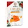 Lukum hayali nuts with orange juice 250g