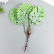 Decor for creativity 