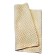 BEAUTY FORMAT WLACHEL, CLOW