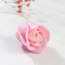 Soap petals 