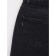 Women's jeans, size l, color Washed Black