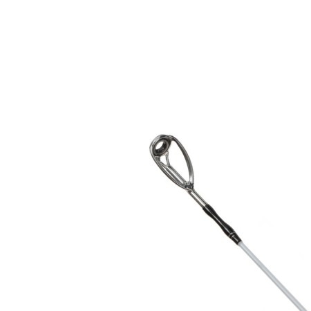 Spinning Nautilus Shikari SKS-S732UL SOLID, length 2.21 m, test 2-10 g-9