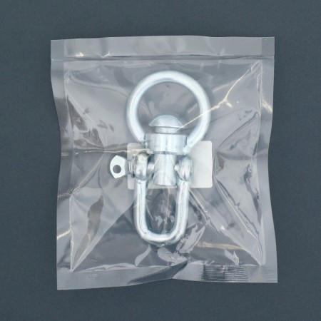 Bull a switch with a bracket (length 10.5 cm, width-5.5 cm)-2