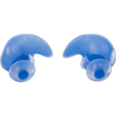 Bradex gangs for swimming-2