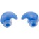 Bradex gangs for swimming