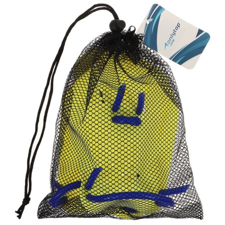 Swimming blades, p. M, Mix colors-3