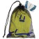 Swimming blades, p. M, Mix colors