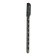 Ballic Happywrite pen "Military Pattern.